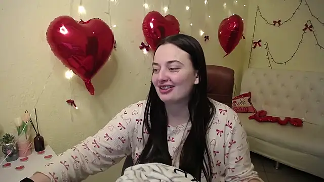 MilanaPrice Chat XXX in diretta