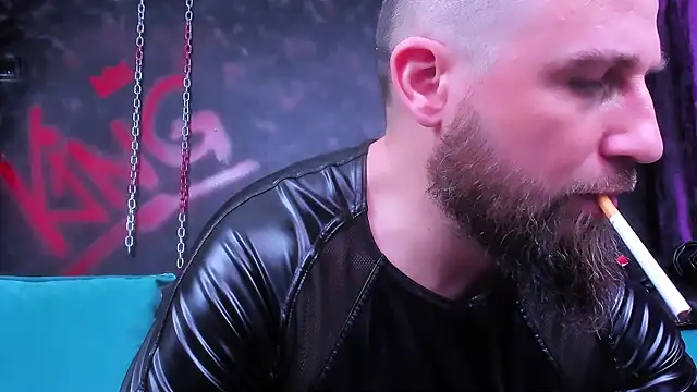 ArmandoSteel4u's Live XXX Chat