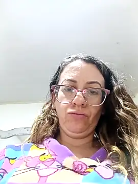 miss_hanna07 live XXX chat