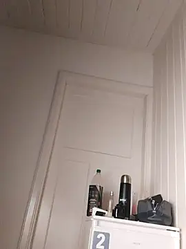 ijustwannafuckyou6969 Live XXX-Chat