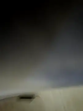 แชท XXX สดของ MysterySexx