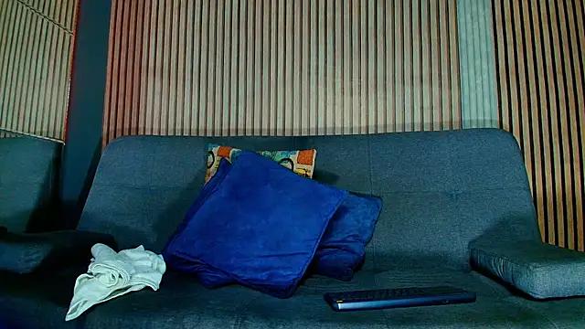 Jax_valentine Live XXX-Chat