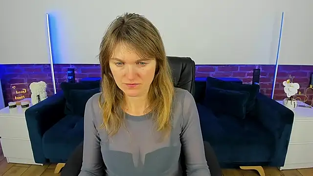 Anabell_xxx 即時 XXX 聊天