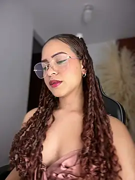 gretta_kler1n Live XXX chat