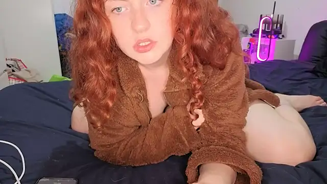 Онлайн чат XXX ENGLISHEMILY_69