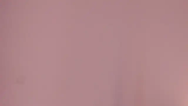 sara__jones_gh live XXX chat