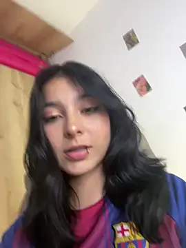 kanna_02: онлайн-секс-чат