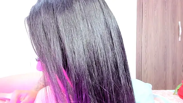 candy_hot999n Live XXX chat