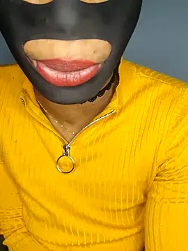 دردشة sweetybae75 الجنسية المباشرة