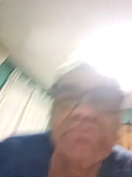 Sembang XXX Secara Langsung delfi6