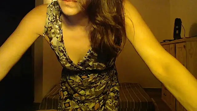 Missforevern Live XXX chat