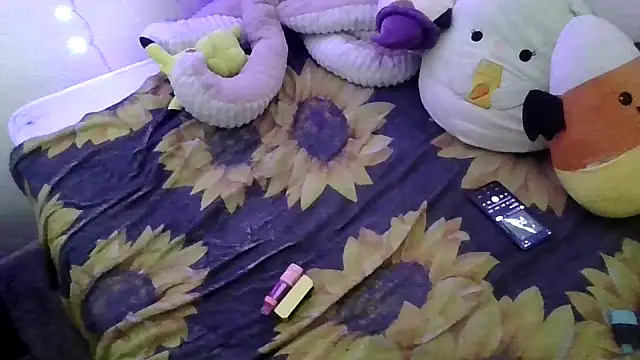 Chat XXX Live soft_mischief_