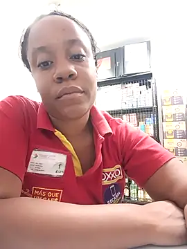 Chat XXX Live Asia_37