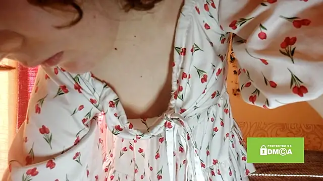 Онлайн чат XXX sewsewsewe