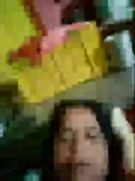 Gudid209896 ওয়েবক্যাম শো