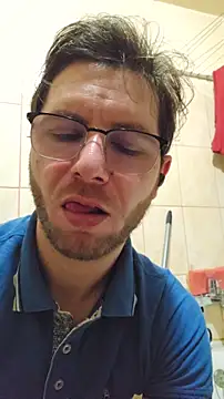 MagnificoSexy-boy-hot-93 Show in webcam