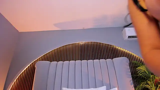 emperatriz_reyes 现场XXX聊天