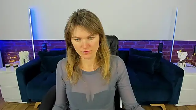 Chat XXX Live Anabell_xxx