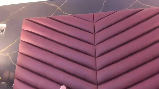 Chat XXX Live ValerySex_