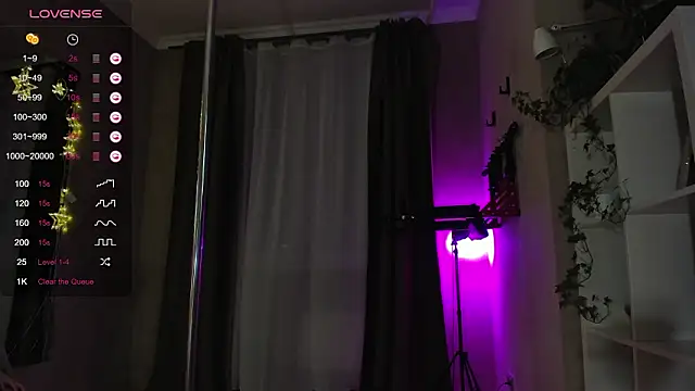 Chat XXX Live _ice_ba_by