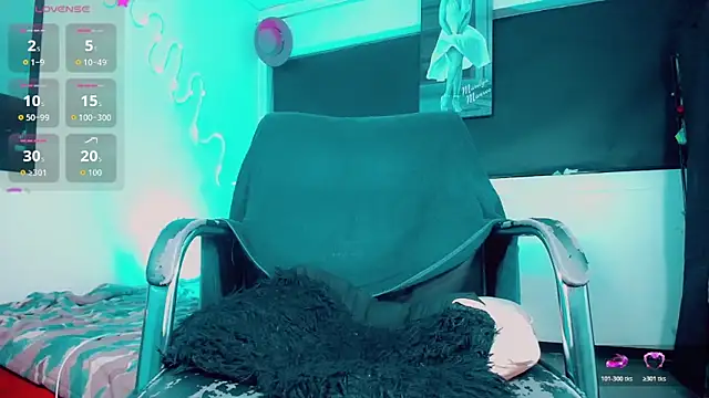 دردشة Kendall_hornyy الجنسية المباشرة