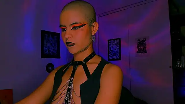 alex_one888's Live XXX Chat