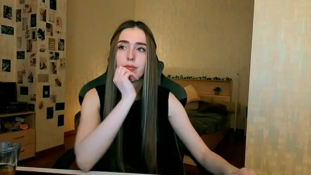 Chat XXX Live yourrdanceteacher