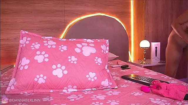 danna_berlin_ Chat XXX live