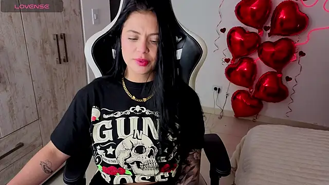 Sembang XXX Secara Langsung Victoryyy_