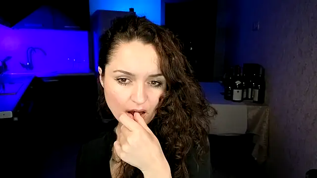 Chat XXX Live Cerann1