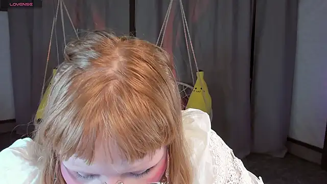 Sembang XXX Secara Langsung LottieReed