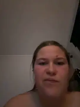 Chat XXX Live justsomeoneuknow