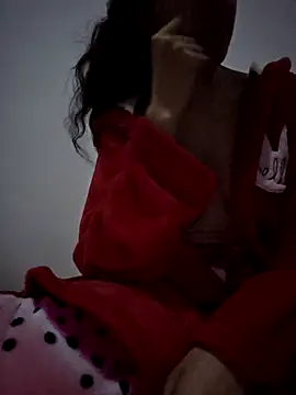 altinya 라이브 XXX 채팅