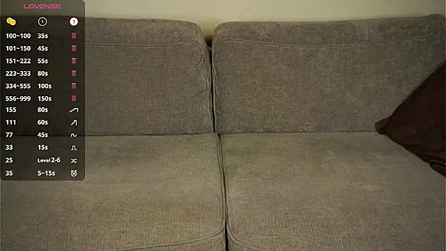 แชท XXX สดของ ToyaPletz