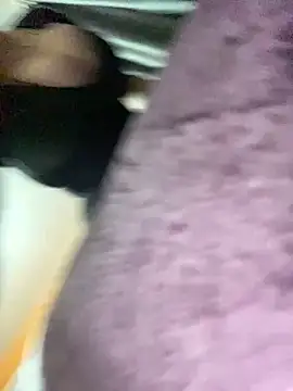 angelasm – Naživo XXX chat