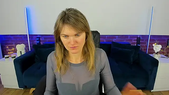 Chat +18 de Anabell_xxx ao vivo