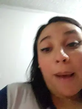 Онлайн чат XXX LizzRouse