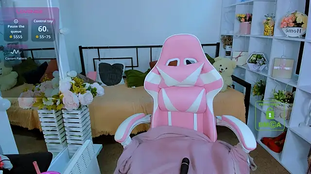 _Dian_A_Pr's Live XXX Chat