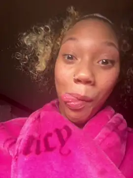 Živý XXX chat Tamiii420