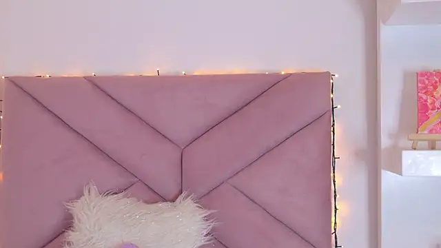 eva_sin18のライブXXXチャット