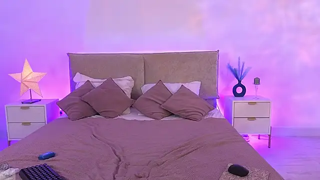 دردشة Jules_night الجنسية المباشرة