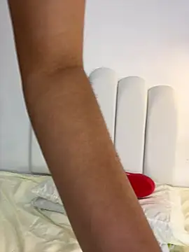 แชท XXX สดของ Soe_Love