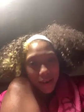 Chat XXX en directo de Tamiii420