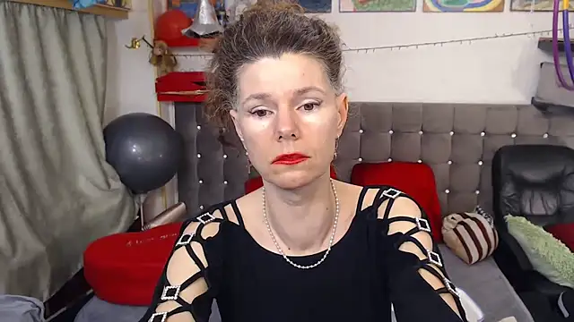 Živý XXX chat kellyterapy