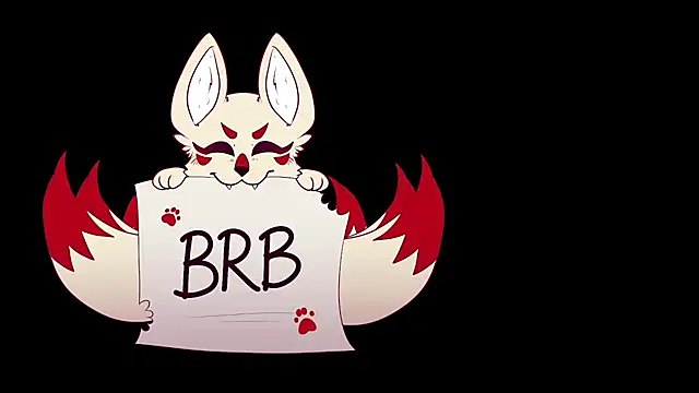 Taurito___ Chat XXX in diretta