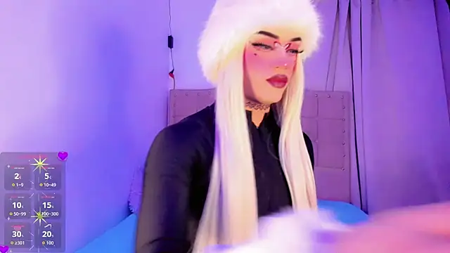 โชว์เว็บแคมของ Shiaki_04