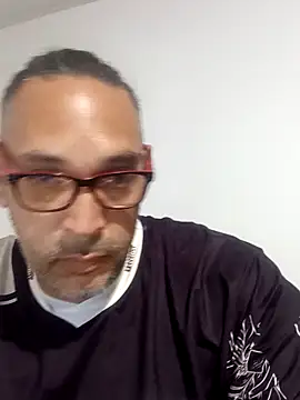 Big_vittollo Chat XXX in diretta