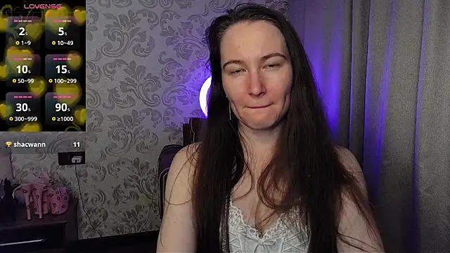 Chat XXX Live AgnesGraham