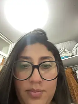 Chat XXX ao vivo de croftsmila