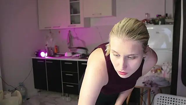 MertyXX's Live XXX Chat